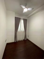 Queens Peak (D3), Condominium #635309031